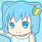 〇FX初心者のための勉強アプリです