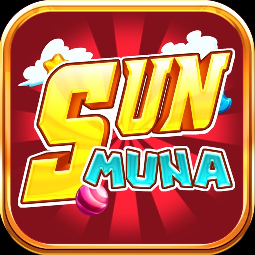 Sun Muna - Jelly Maniac Game