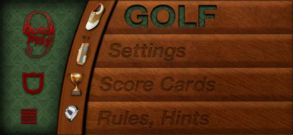 9CardGolf