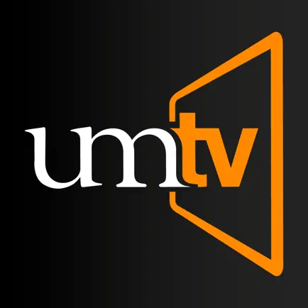 UMTV APP Читы