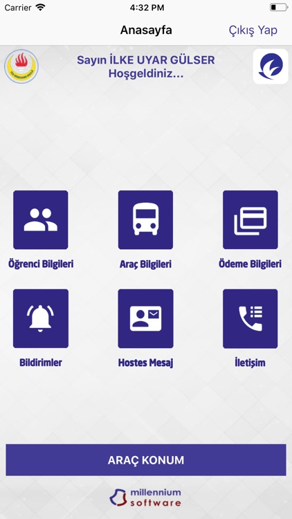 İlkem Soft screenshot-4