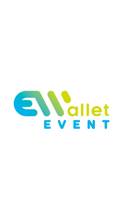 eWallet Conferences