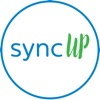syncUP - collaboration app