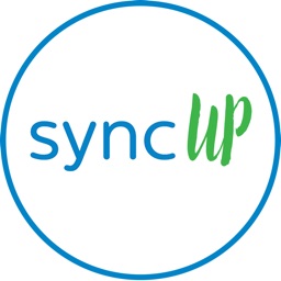 syncUP - collaboration app