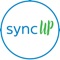 syncUP makes team collaboration easier and simpler at workspaces