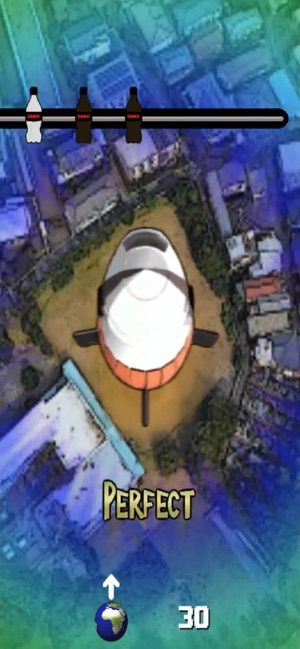 Space Mice Academy(圖4)-速報App