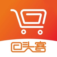 回头客优选 pour PC
