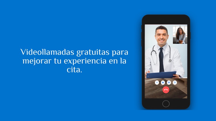 MediKos screenshot-4