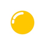 Download Egg app