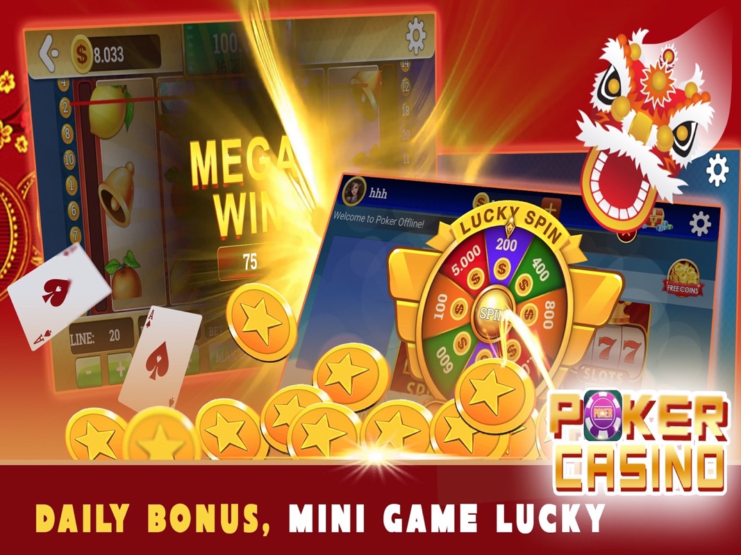 Play Free Slots Get Real Rewards Play Free Slots Get Real Rewards