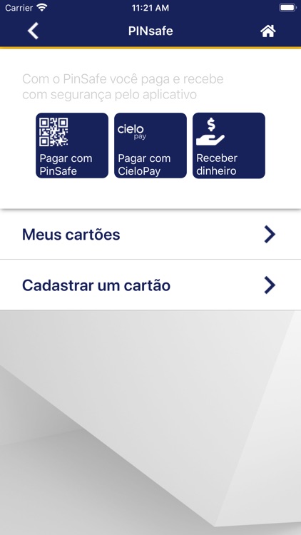 CMBrasilPay screenshot-8