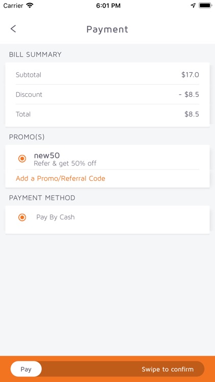 Ethereal Elixir screenshot-7