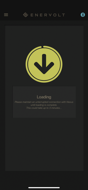 Nexus Charge Optimizer(圖4)-速報App