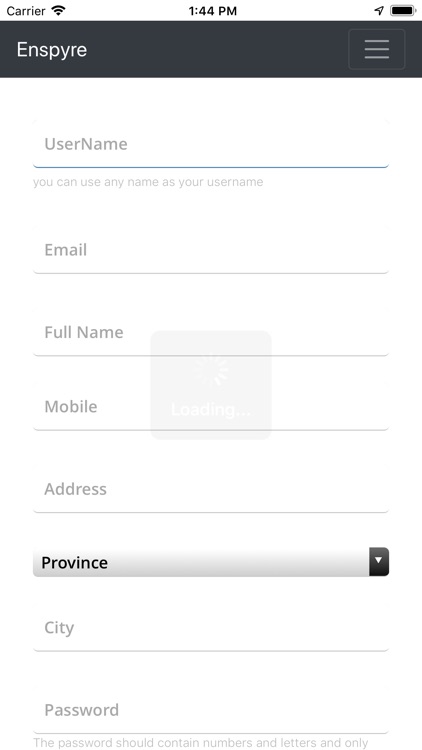 Sliders Egypt screenshot-4