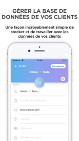 Capture d'écran
