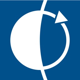Météo-France Apple Watch App