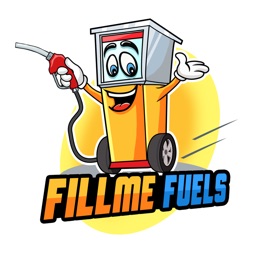 FillMe Fuels