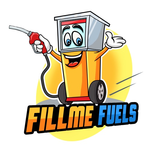 FillMe Fuels