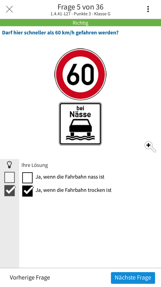 #2. Fahrschulcard (iOS) 由: Deutscher Fahrschulverlag GmbH