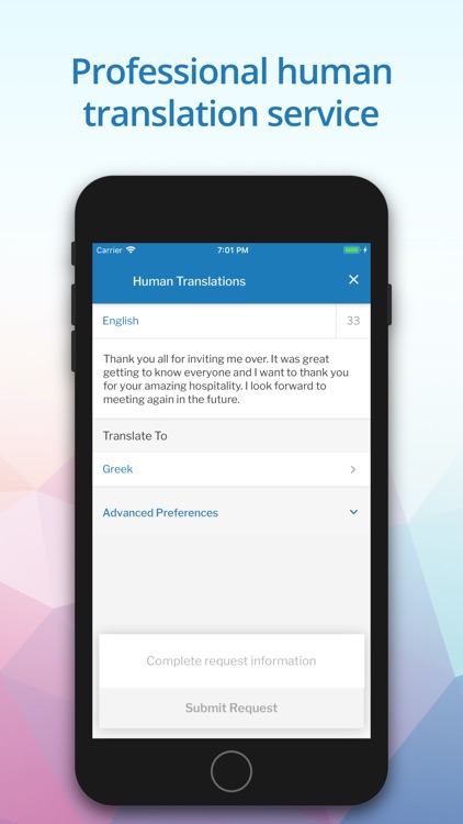 Translate.com