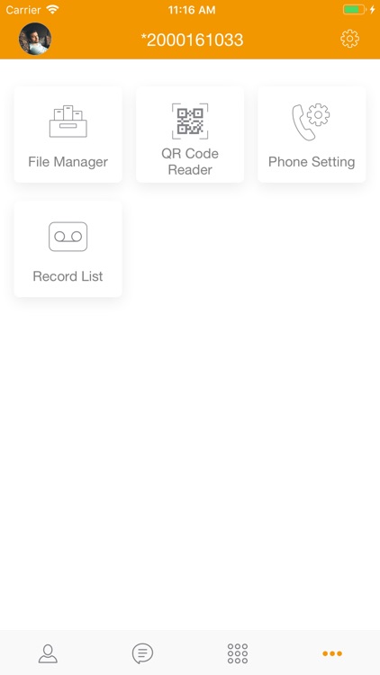 StarApp screenshot-7