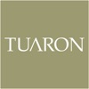 TUARON icon