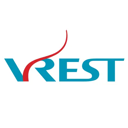 Vrest Читы