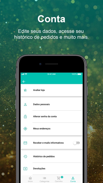 Fernanda Pontilho Designer screenshot-4