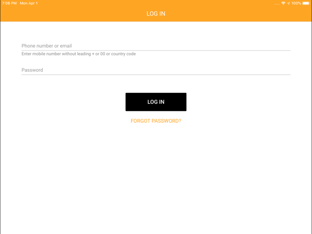 Cabbie Kiosk(圖3)-速報App