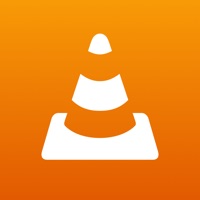 VLC for Mobile apk