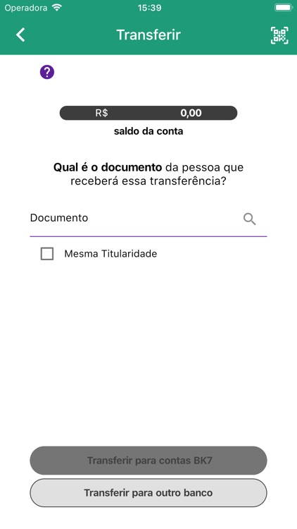 BK7 Digital screenshot-3