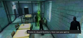 Game screenshot Prison Survival -Escape Games mod apk
