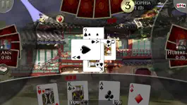 Game screenshot Euchre Gold hack