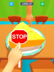 cooking games 3d ipad images 4