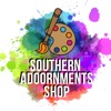 Southern Adoornments Shop