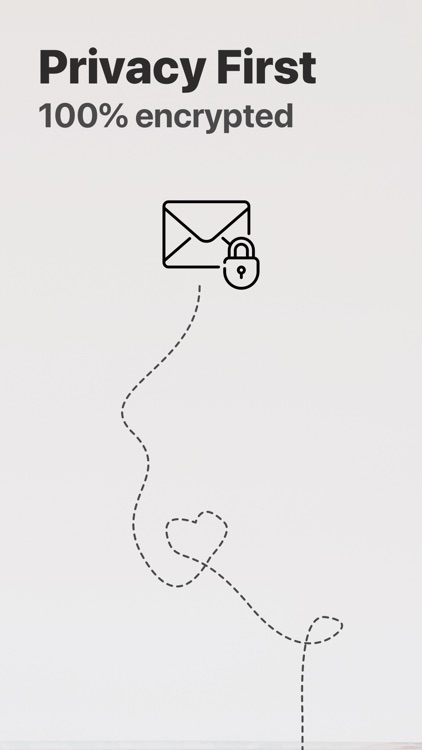 Email Me - Notes in your inbox screenshot-8