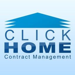 ClickHome