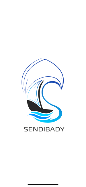 Sendibady