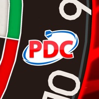 PDC Darts Match apk