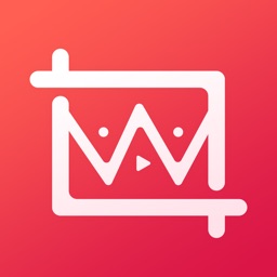 QuickShot - Quick Video Editor