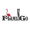 アルファロメオ専門店 フラミンゴ 公式アプリ