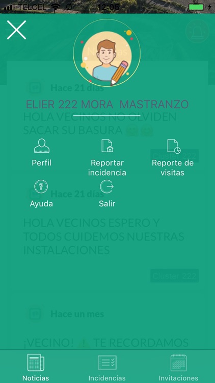 AxsControl screenshot-4