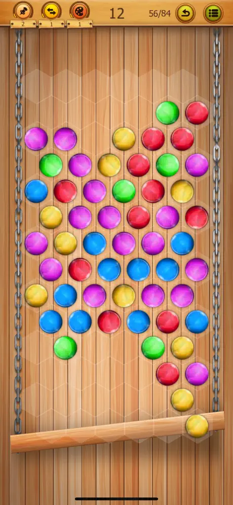 Balls Breaker - balls classic