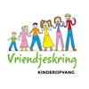 Kinderopvang Vriendjeskring