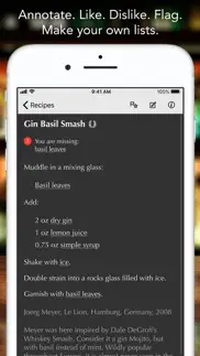 modern classics iphone resimleri 3