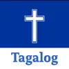 Tagalog Bible - ang biblia negative reviews, comments