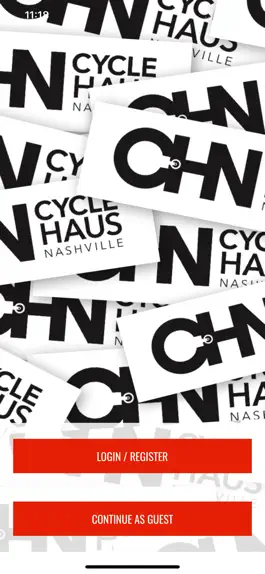 Game screenshot Cycle Haüs Nashville mod apk