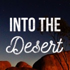 Into the Desert