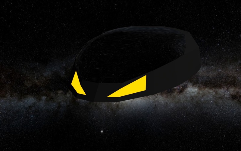 Screenshot #3 pour Project Voyage