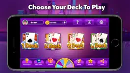 Game screenshot Mindi Gold mod apk